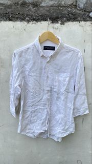 (Kategori: ) berada di . Dikirim oleh won27 (ID iklan 1465827477, Gambar 1). Deskripsi: .