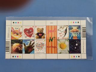 (Category: ) located in . Submitted by chua1432 (Listing ID 1465843048, Image 1). Description: .