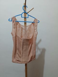 (Kategori: ) berada di . Dikirim oleh graciee_07 (ID iklan 1465844878, Gambar 1). Deskripsi: .