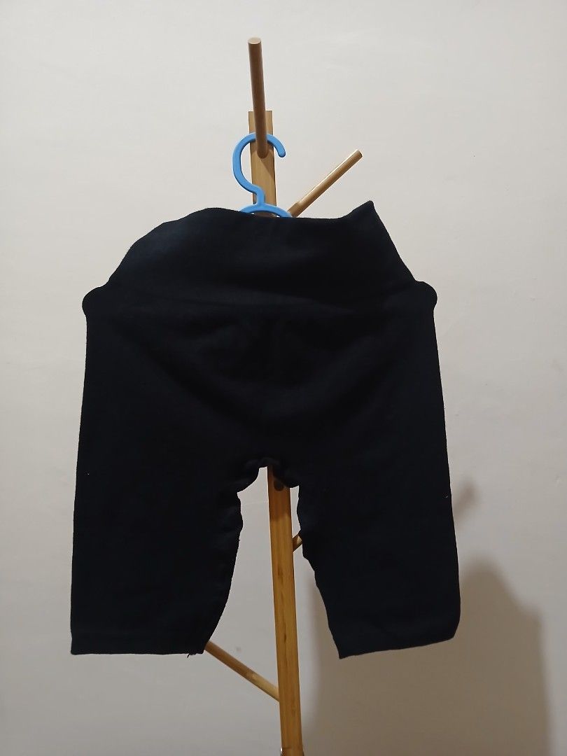 Joy basic short (Kategori: Bawahan) berada di Medan. Dikirim oleh graciee_07 (ID iklan 1465844516, Gambar 2). Deskripsi: size xl big size.