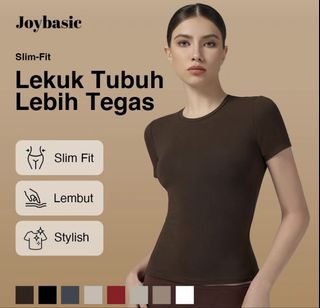 (Kategori: ) berada di . Dikirim oleh sunnyhe22 (ID iklan 1465789026, Gambar 1). Deskripsi: .
