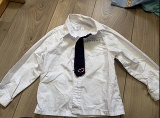 （分類：）位於 。 由 fyy0915 提交（商品編號 1465951573，圖片 1）。簡介： 。