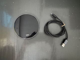（分類：）位於 。 由 clayton001 提交（商品編號 1465800523，圖片 1）。簡介： 。