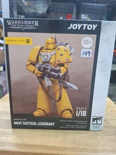 (Category: ) located in . Submitted by danny237706 (Listing ID 1465867332, Image 1). Description: .