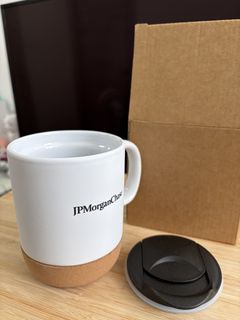 （分類：）位於 。 由 justbadcodes 提交（商品編號 1465818826，圖片 1）。簡介： 。