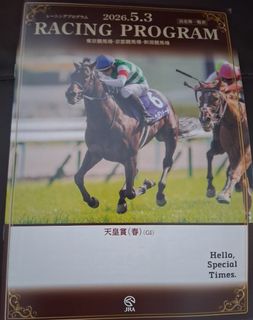 （分類：）位於 。 由 ert56 提交（商品編號 1465801436，圖片 1）。簡介： 。