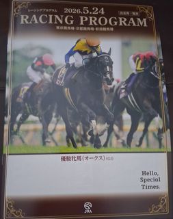 （分類：）位於 。 由 ert56 提交（商品編號 1465805800，圖片 1）。簡介： 。