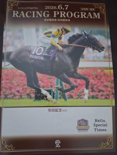（分類：）位於 。 由 ert56 提交（商品編號 1465807423，圖片 1）。簡介： 。
