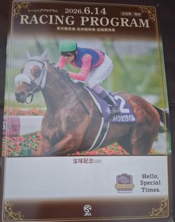 （分類：）位於 。 由 ert56 提交（商品編號 1465808089，圖片 1）。簡介： 。