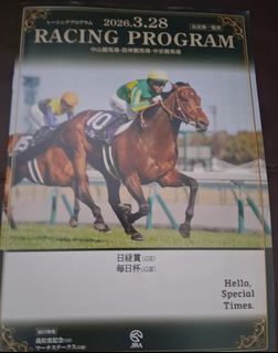 （分類：）位於 。 由 ert56 提交（商品編號 1465797934，圖片 1）。簡介： 。
