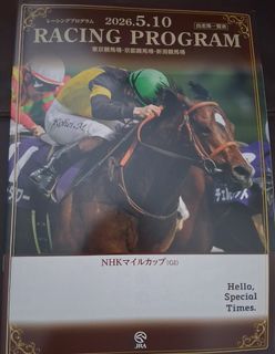 （分類：）位於 。 由 ert56 提交（商品編號 1465802877，圖片 1）。簡介： 。