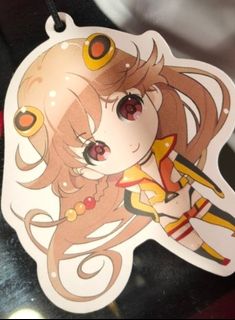 (Category: ) located in . Submitted by k.vettel (Listing ID 1458693248, Image 1). Description: .