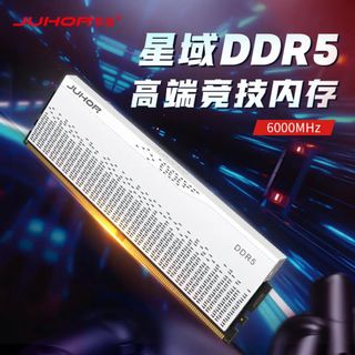 （分類：）位於 。 由 cooltone852 提交（商品編號 1465812694，圖片 1）。簡介： 。