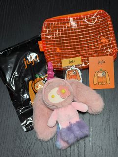 （分類：）位於 。 由 sc0122al4evers 提交（商品編號 1465904983，圖片 1）。簡介： 。