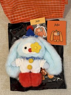 （分類：）位於 。 由 gogoforit 提交（商品編號 1465884832，圖片 1）。簡介： 。