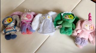 （分類：）位於 。 由 yooyoyo 提交（商品編號 1465874386，圖片 1）。簡介： 。