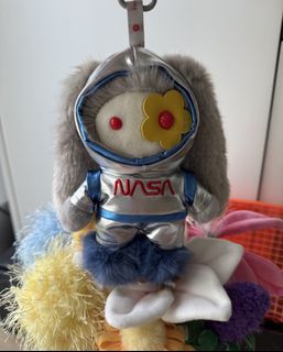 （分類：）位於 。 由 effyccc 提交（商品編號 1465779698，圖片 1）。簡介： 。