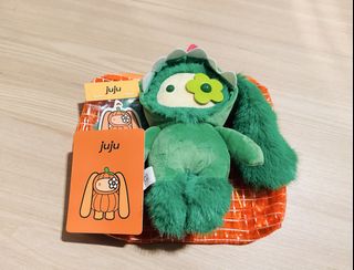 （分類：）位於 。 由 vl09477 提交（商品編號 1465862069，圖片 1）。簡介： 。