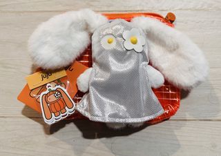（分類：）位於 。 由 vl09477 提交（商品編號 1465787372，圖片 1）。簡介： 。