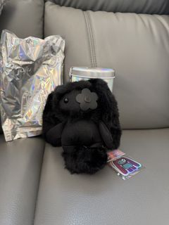 （分類：）位於 。 由 hoomm7 提交（商品編號 1465855636，圖片 1）。簡介： 。