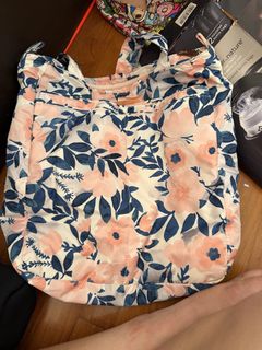 (Category: ) located in . Submitted by elicia.ong (Listing ID 1465828754, Image 1). Description: .