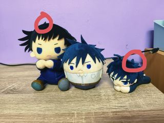 (Category: ) located in . Submitted by smallrain1337 (Listing ID 1465868623, Image 1). Description: .