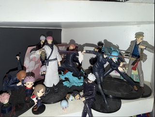 (Category: ) located in . Submitted by cbls_f.b.p. (Listing ID 1465916916, Image 1). Description: .