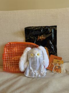 （分類：）位於 。 由 aprilisco 提交（商品編號 1465838499，圖片 1）。簡介： 。