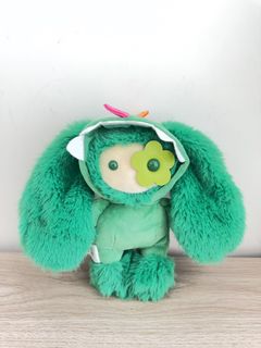 （分類：）位於 。 由 yooyoyo 提交（商品編號 1465765586，圖片 1）。簡介： 。