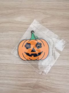（分類：）位於 。 由 yooyoyo 提交（商品編號 1465765910，圖片 1）。簡介： 。