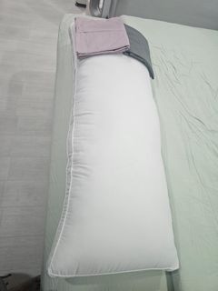 (Category: ) located in . Submitted by weijia87 (Listing ID 1465776790, Image 1). Description: .