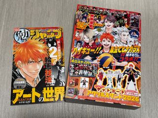 （分類：）位於 。 由 kai_kin 提交（商品編號 1465917060，圖片 1）。簡介： 。