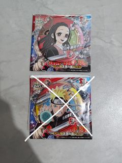 （分類：）位於 。 由 mangahoi 提交（商品編號 1464523744，圖片 1）。簡介： 。