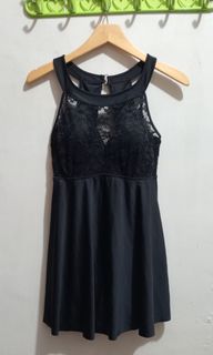 (Kategori: ) berada di . Dikirim oleh myclothesy (ID iklan 1465800808, Gambar 1). Deskripsi: .