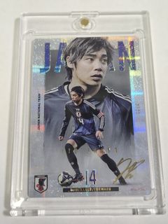 （分類：）位於 。 由 psyduck520 提交（商品編號 1465892083，圖片 1）。簡介： 。