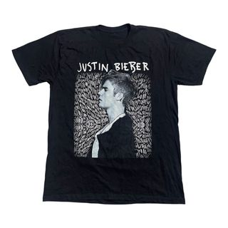 (Category: ) located in . Submitted by luckymerch9 (Listing ID 1465860861, Image 1). Description: .