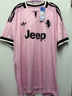 (Category: ) located in . Submitted by fatyfary_store (Listing ID 1465768585, Image 1). Description: .