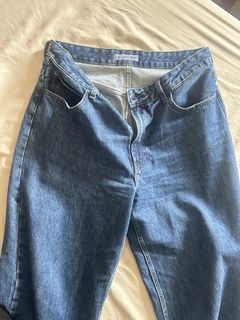 (Category: ) located in . Submitted by n.jmma (Listing ID 1465923706, Image 1). Description: .