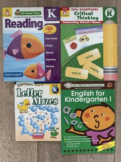 （分類：）位於 。 由 store_ricky 提交（商品編號 1465774148，圖片 1）。簡介： 。
