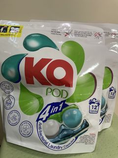 （分類：）位於 。 由 lingT 提交（商品編號 1465889858，圖片 1）。簡介： 。