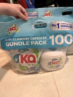 (Category: ) located in . Submitted by shirleyleeleeng (Listing ID 1465908739, Image 1). Description: .