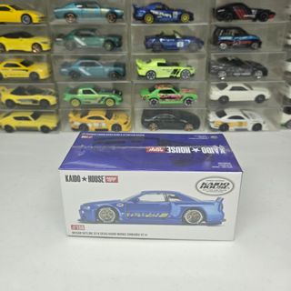 (Category: ) located in . Submitted by funthings (Listing ID 1465917093, Image 1). Description: .