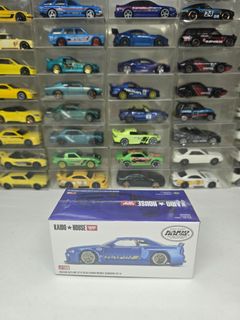 (Category: ) located in . Submitted by funthings (Listing ID 1465917964, Image 1). Description: .