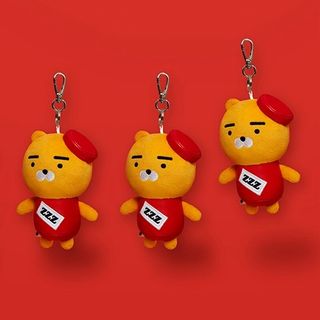 （分類：）位於 。 由 dai_w 提交（商品編號 1465809341，圖片 1）。簡介： 。