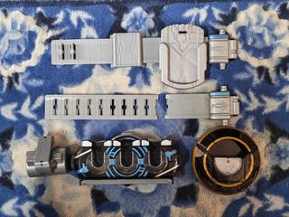 (Category: ) located in . Submitted by kgk.toy (Listing ID 1465795581, Image 1). Description: .