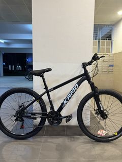 (Category: ) located in . Submitted by simplebikes_sg (Listing ID 1465796777, Image 1). Description: .