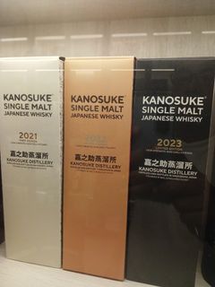 (Category: ) located in . Submitted by legendwhiskywatches (Listing ID 1465820308, Image 1). Description: .