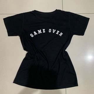 (Kategori: ) berada di . Dikirim oleh panggilakuratu (ID iklan 1465799507, Gambar 1). Deskripsi: .