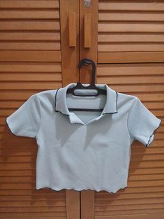(Kategori: ) berada di . Dikirim oleh abyspreloved. (ID iklan 1465842548, Gambar 1). Deskripsi: .