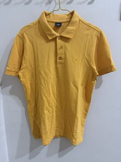 (Kategori: ) berada di . Dikirim oleh daily.needs23 (ID iklan 1465919469, Gambar 1). Deskripsi: .